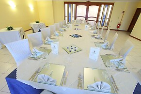 Il Partenone Resort Hotel