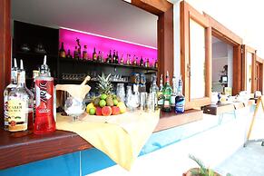 Il Partenone Resort Hotel