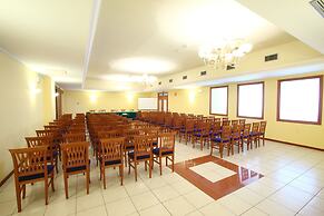 Il Partenone Resort Hotel