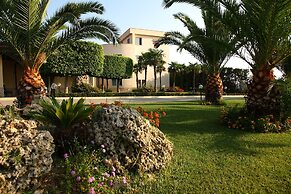 Il Partenone Resort Hotel