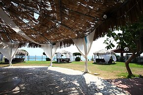 Il Partenone Resort Hotel