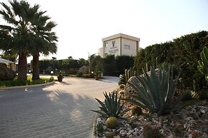 Il Partenone Resort Hotel