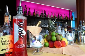 Il Partenone Resort Hotel