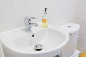 The Firs Bed and Breakfast