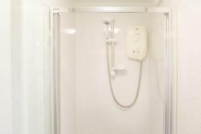 The Firs Bed and Breakfast