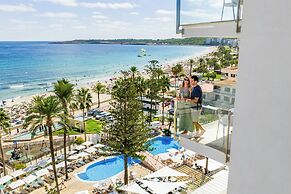 CM Playa del Moro Hotel