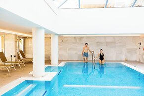 CM Playa del Moro Hotel