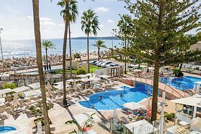 CM Playa del Moro Hotel