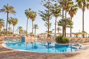 CM Playa del Moro Hotel