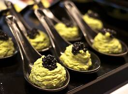 CM Playa del Moro Hotel