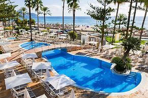 CM Playa del Moro Hotel