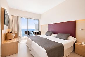 CM Playa del Moro Hotel