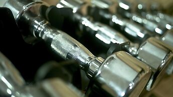 CM Playa del Moro Hotel