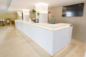 CM Playa del Moro Hotel