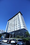 Aloft Beijing, Haidian