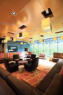 Aloft Beijing, Haidian