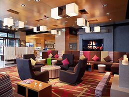 Aloft Beijing, Haidian