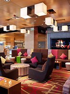 Aloft Beijing, Haidian