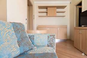 Lake Garda Resort