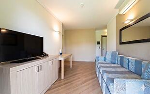 Lake Garda Resort