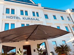 Kursaal Hotel