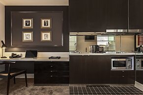 Quest East Melbourne