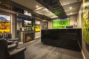 Quest East Melbourne