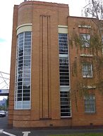 Quest East Melbourne