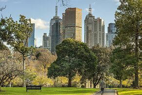 Quest East Melbourne