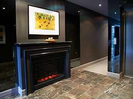 Quest East Melbourne