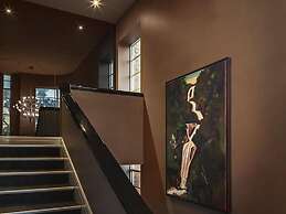 Quest East Melbourne