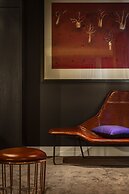 Quest East Melbourne