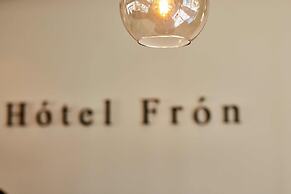 Hotel Fron