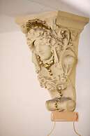 Hotel Louis Leger - Czech Leading Hotels