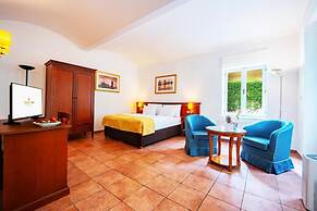 Hotel Louis Leger - Czech Leading Hotels