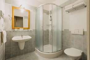 Hotel Louis Leger - Czech Leading Hotels