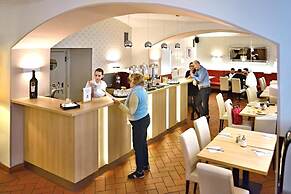 Hotel Louis Leger - Czech Leading Hotels