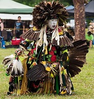 Williamsburg Manor B&B