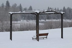 Bitterroot River B&B