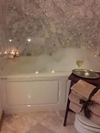 Bitterroot River B&B