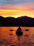 Bitterroot River B&B