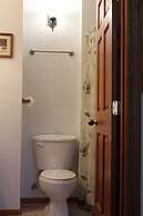 Bitterroot River B&B