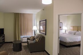 Candlewood Suites Bismarck, an IHG Hotel