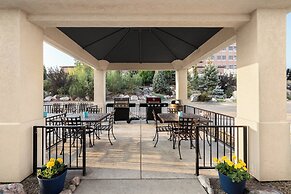 Candlewood Suites Bismarck by IHG