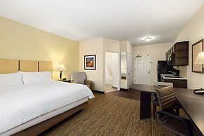 Candlewood Suites Bismarck by IHG