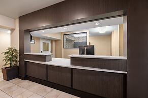 Candlewood Suites Bismarck by IHG