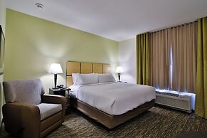 Candlewood Suites Bismarck by IHG