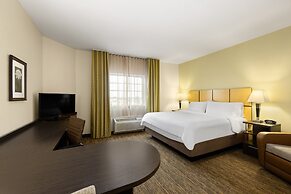 Candlewood Suites Bismarck by IHG