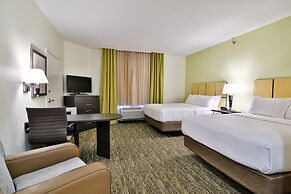 Candlewood Suites Bismarck by IHG