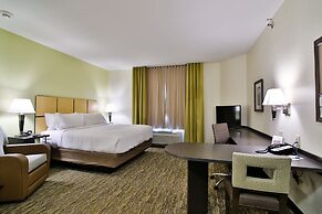 Candlewood Suites Bismarck by IHG